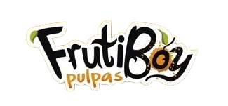 FrutiBoy Pulpas